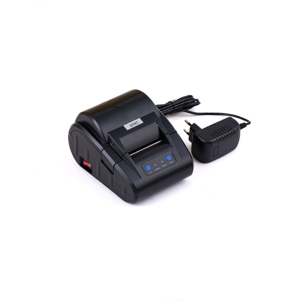 Стерилизатор паровой Армед DGT-12B Объём 12 литров