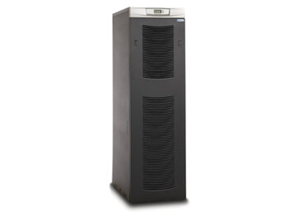 ИБП EATON Powerware 9355 9355-30-N