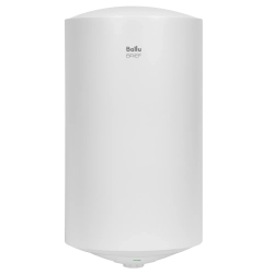Водонагреватель Ballu BWH/S 50 Brief НС-1699357