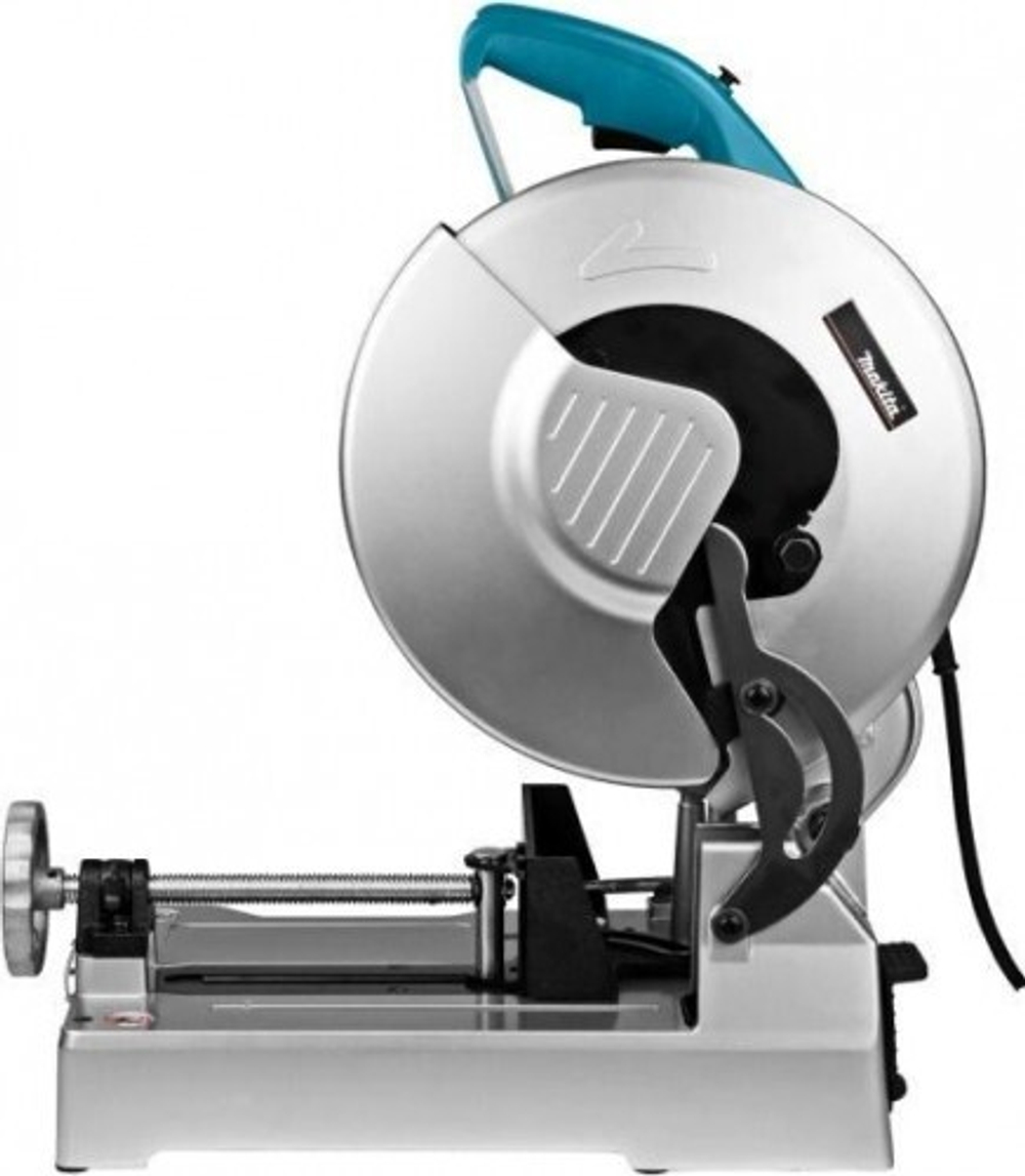 Пила монтажная сетевая MAKITA LC 1230 N LC1230N