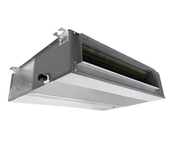 Royal Clima ES-D 18HWN/ES-E 18HN