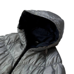 Пуховик Nike Therma Fit