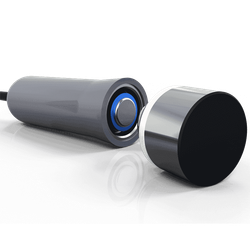 Датчик-преобразователь Практик