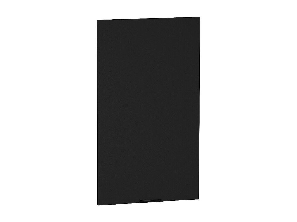 Комплект фасадов Евро для каркаса Ф-46НМ ШП606НМ