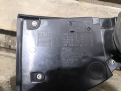 Фонарь задний левый Land Rover Discovery 5 (L462) 16-21 Б/У Оригинал lR106847