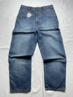 Джинсы от Savitar Ecko South pole True religion Jnco