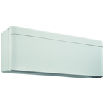 Кондиционер Daikin FTXA50AW / RXA50A
