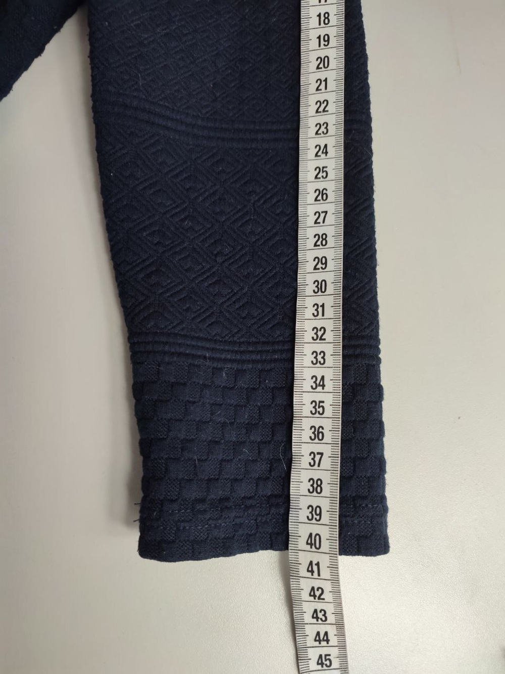 Платье Reserved практичное 42 размер