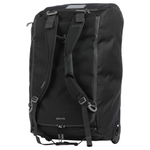 OSPREY Polyester Trolley Bag 35 Inch Unisex Black