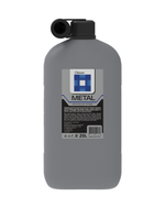 Канистра для ГСМ A1-01-13 серая 20 л