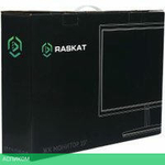 Монитор Raskat V19H6DA