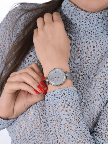 Женские часы Skagen SKW2979