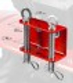 Мотоблок ЗУБР МТБ-300