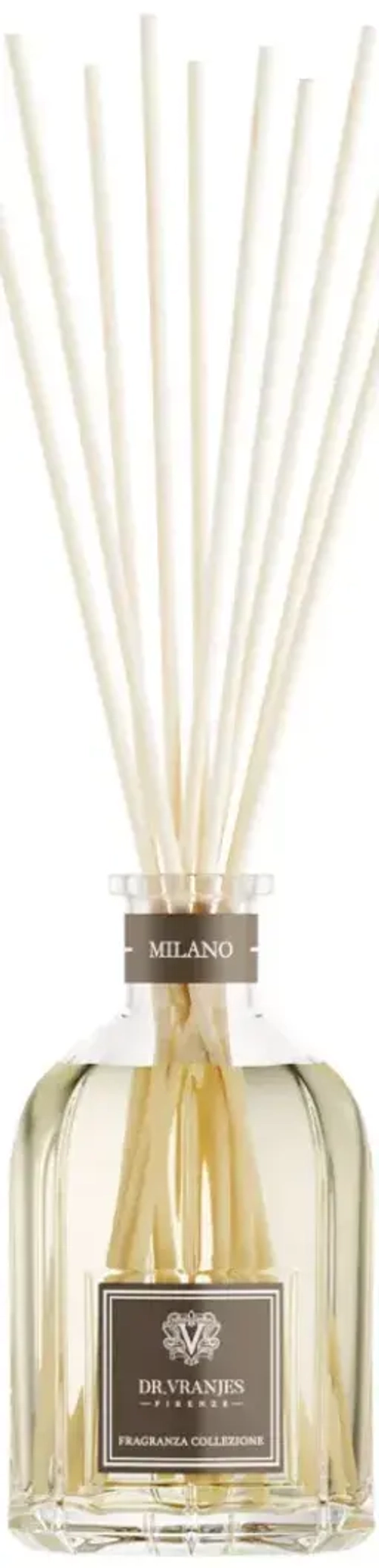Dr. Vranjes MILANO Milano Diffuser 1250 ml