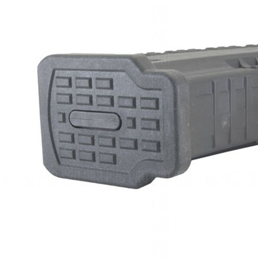 Магазин для АК 5,45 на 60 патронов с усиленным металлом зубом, PUFGUN