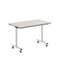 Стол складной KST 1165  1150х650х750 IMAGO MOBILE