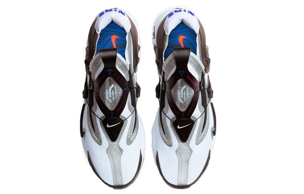 Nike Adapt Huarache Hyper Sneakers