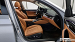 BMW 5 Series (G30) 520i Luxury (04.2020)