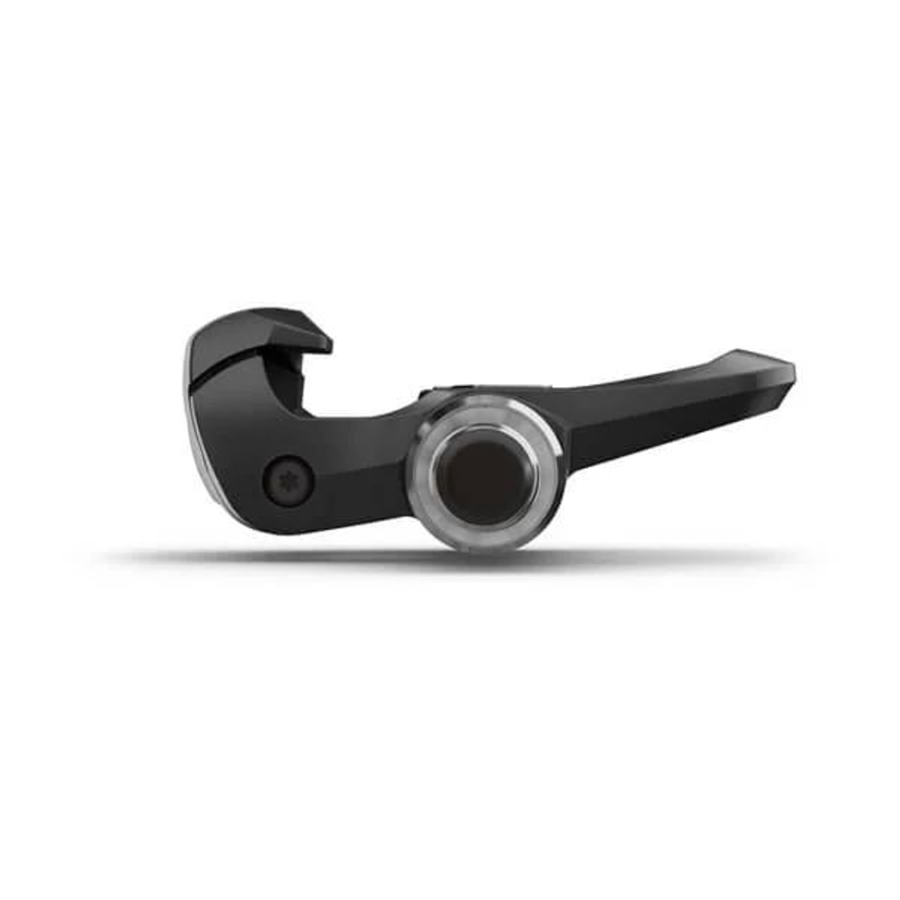 Garmin Rally RK 200 - Измеритель мощности с двумя датчиками