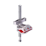 Зажим Manfrotto C76CJ 3'' Centre Vice Jaw Clamp