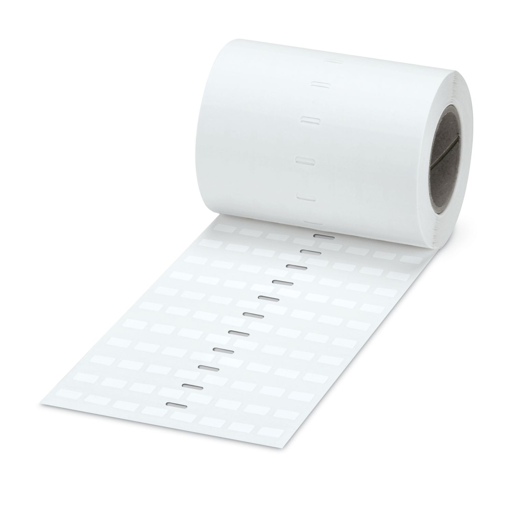 0816663 - EML (10X7)R - Этикетка