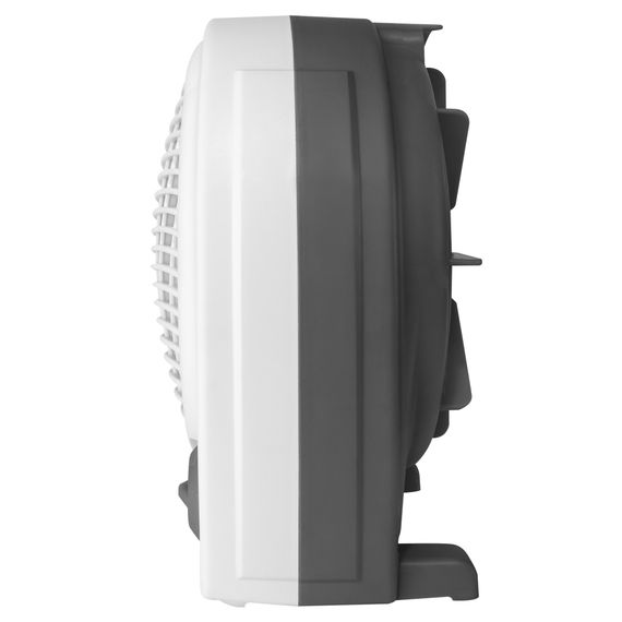 Тепловентилятор AC ELECTRIC AFH/S-3320W купить в Москве и Московской области по низкой цене с доставкой по России — (2) Тепловентилятор AC ELECTRIC AFH/S-3320W — (2)