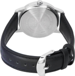 Мужские наручные часы Casio MTS-110L-1A