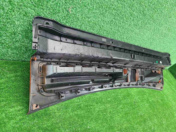 IMG_20260317_112631.JPG