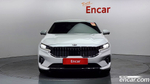 Kia K7 (Cadenza) Premier 2.5 GDI X Editions (08.2020)