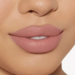 Kylie Cosmetics Matte Lip Kit - 700 Bare Matte