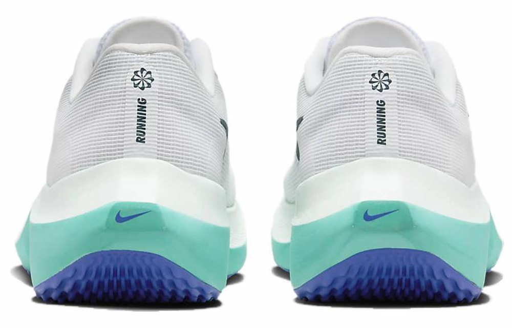 Кроссовки Nike Zoom Fly 5