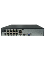 TSr-NV08155P