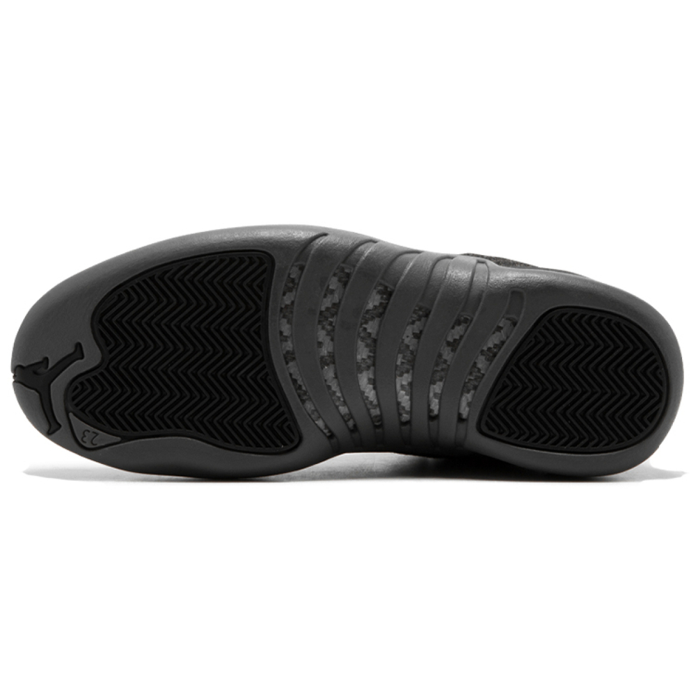 Кроссовки Jordan, 852627-003