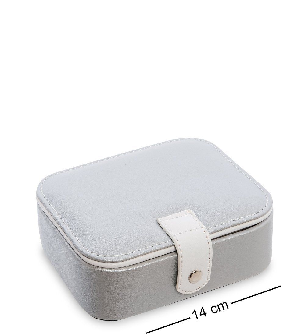 JL-39/5 Шкатулка для украшений