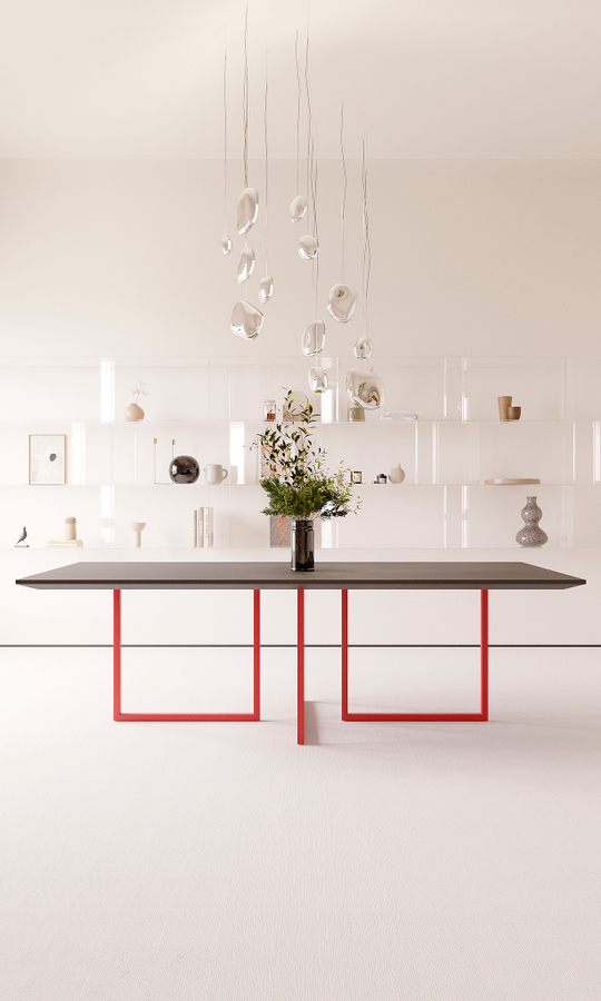 Стол Мастер