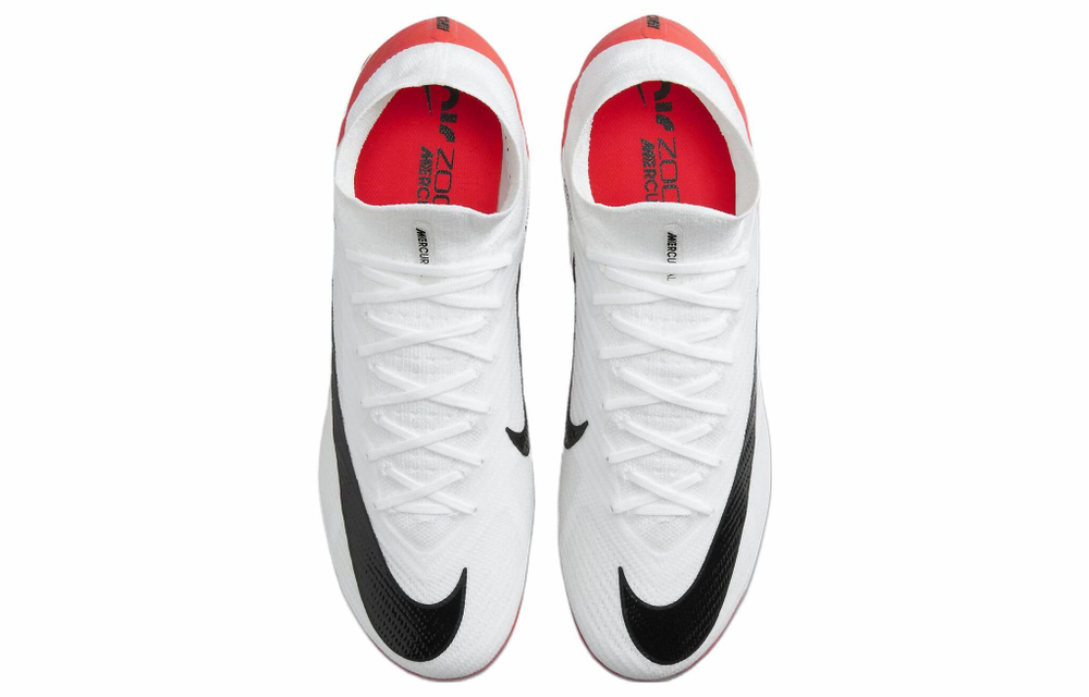 Кроссовки Nike Mercurial Superfly 9 Elite