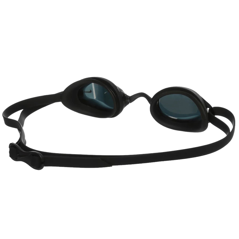 Очки для плавания Nike Legacy Goggle