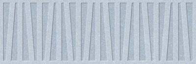 Декор Sica-R Azul