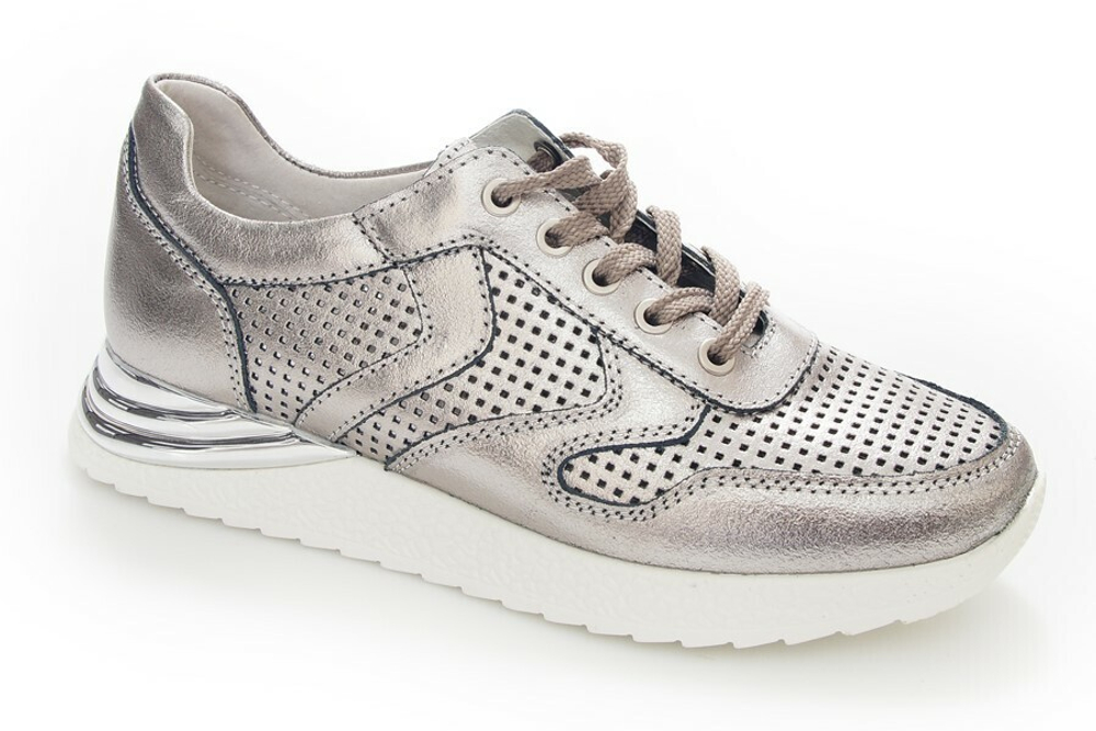 Кроссовки женские летние CARDICIANA 33512-4