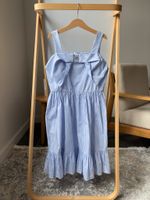 Хлопковое платье Twinset, 152