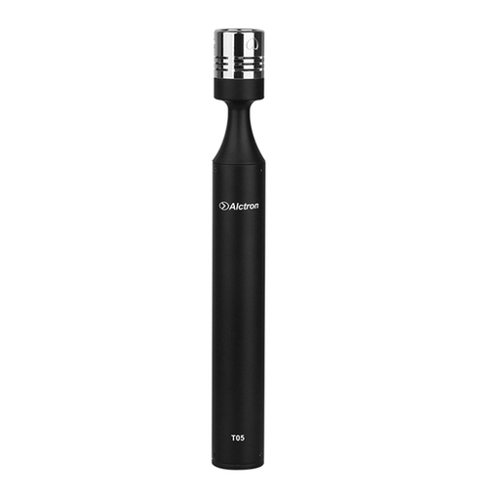 Конденсаторный микрофон Alctron T05