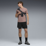 Мужская футболка PUMA Run CoolCELL Tee