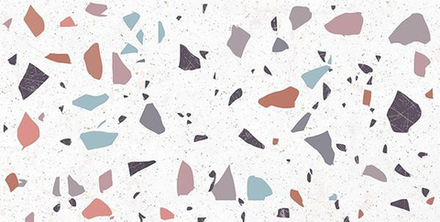 Настенная плитка Sweet Guest