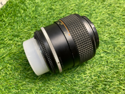 Nikon Zoom-Nikkor 28-50mm 3.5