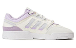 Кроссовки Adidas Originals Superstar Ot Tech