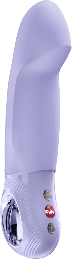 Fun Factory STRONIC G FORTE - Вибратор-пульсатор