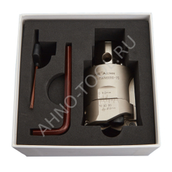 Расточная головка CKB6-TWN6890-75 "ACCKee"