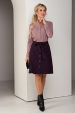 Юбка Дженифер №3 Valentina