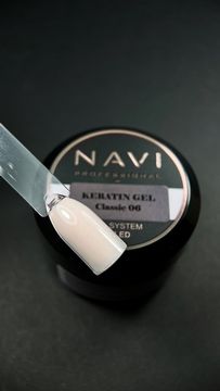 CLASSIC 006 15 мл Navi