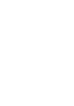 Carolina Lee | Lilian Bell